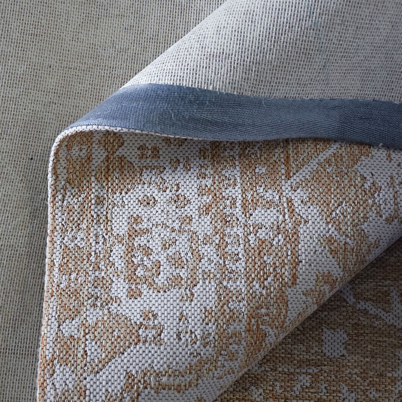 Area Rug, Bedroom Rug, Living Room Rug, Living Area Rug, Indian Rug, Office Carpet, Office Rug, Shop Rug Online, Polypropylene, Natural White, Taupe, , Modern