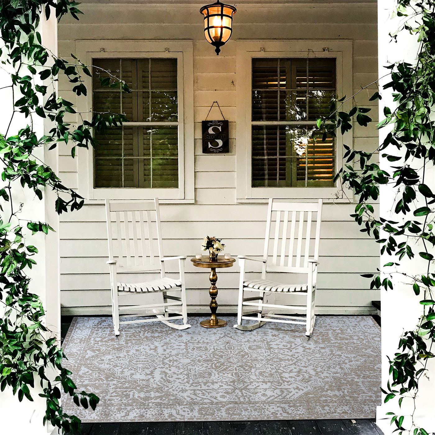 Area Rug, Bedroom Rug, Living Room Rug, Living Area Rug, Indian Rug, Office Carpet, Office Rug, Shop Rug Online, Polypropylene, Natural White, Taupe, , Modern