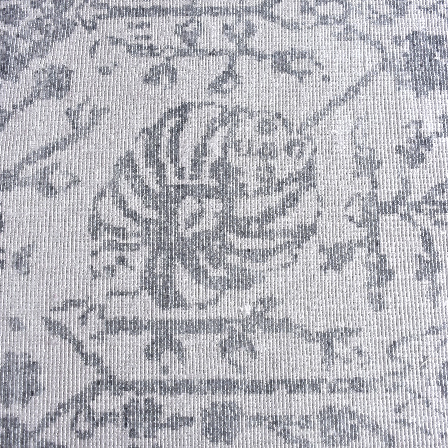 LINARIA RUG - PET - IVORY/GREY