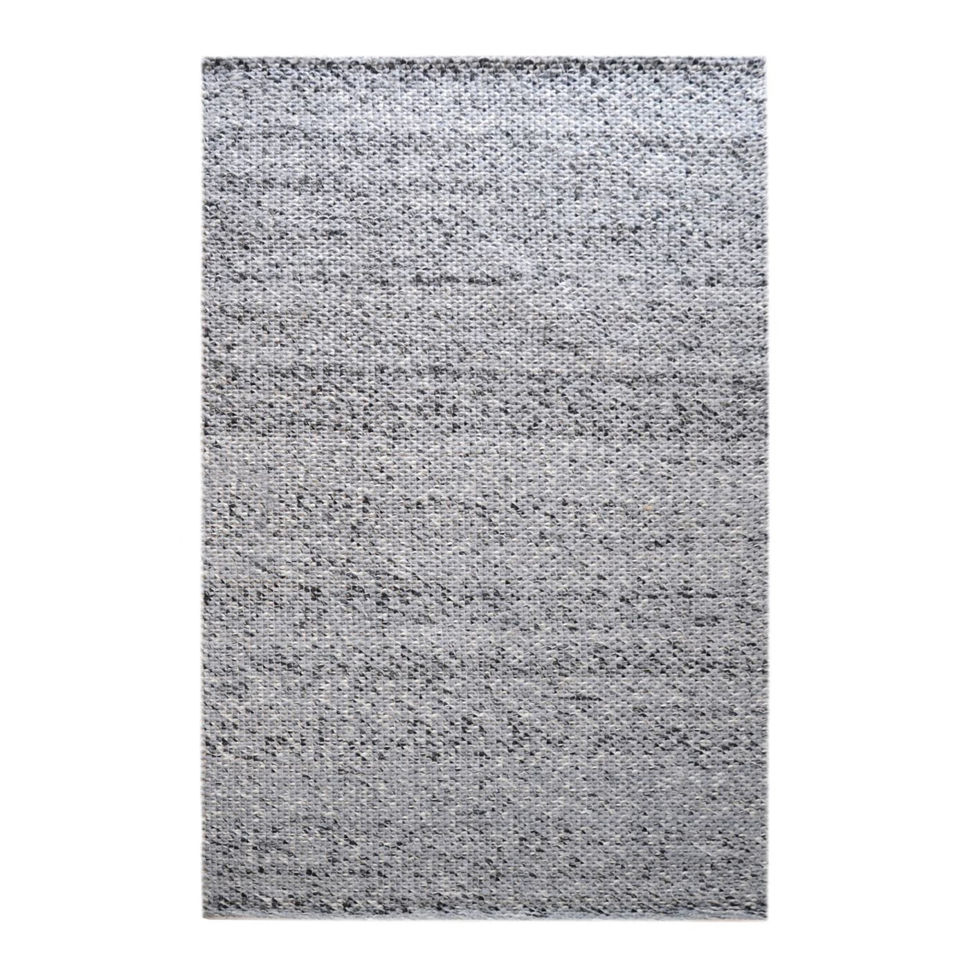 Area Rug, Bedroom Rug, Living Room Rug, Living Area Rug, Indian Rug, Office Carpet, Office Rug, Shop Rug Online, Pet, Cotton, Charcoal, Grey, , Textured