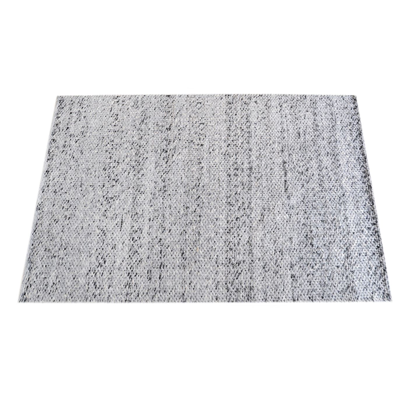 Area Rug, Bedroom Rug, Living Room Rug, Living Area Rug, Indian Rug, Office Carpet, Office Rug, Shop Rug Online, Pet, Cotton, Charcoal, Grey, , Textured