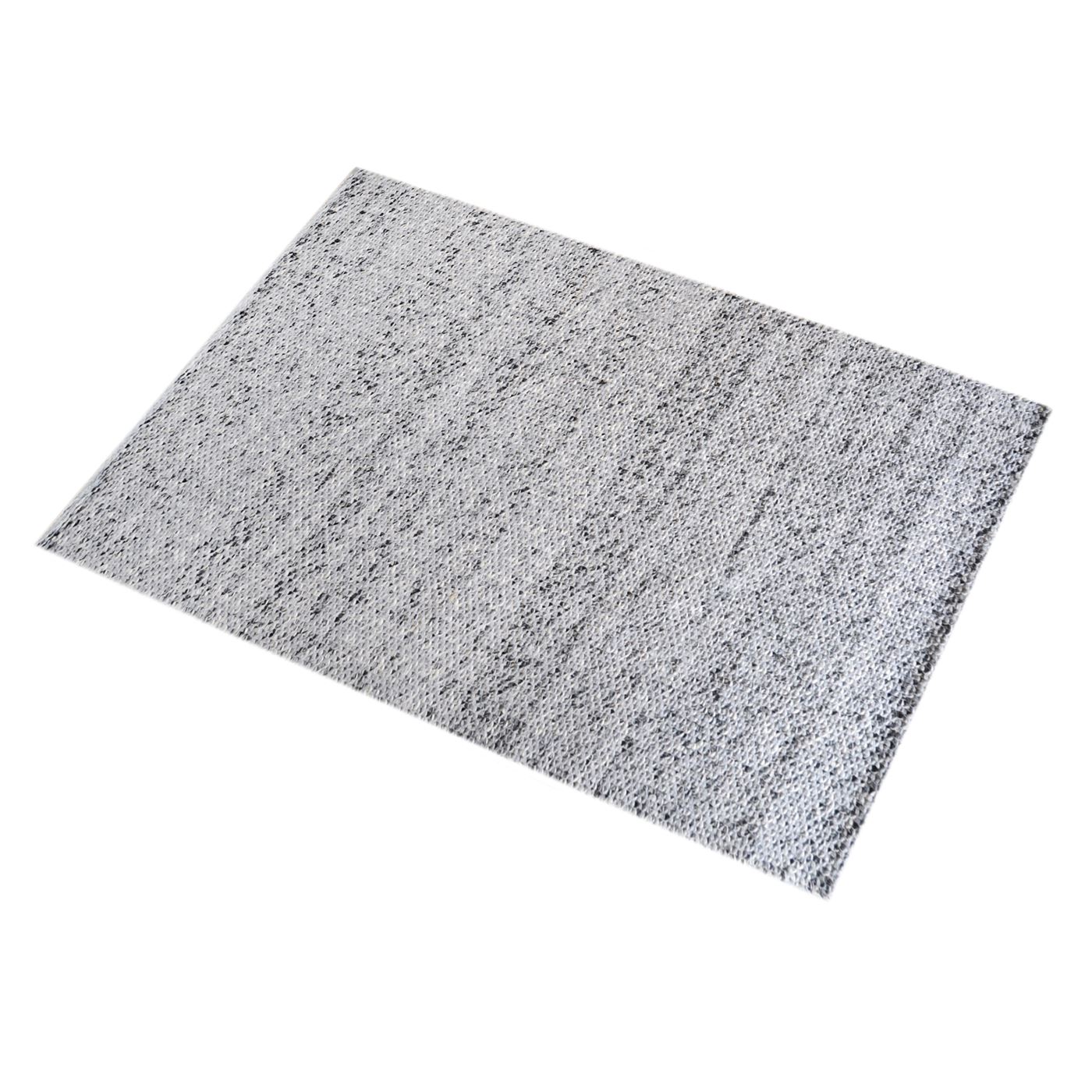 Area Rug, Bedroom Rug, Living Room Rug, Living Area Rug, Indian Rug, Office Carpet, Office Rug, Shop Rug Online, Pet, Cotton, Charcoal, Grey, , Textured