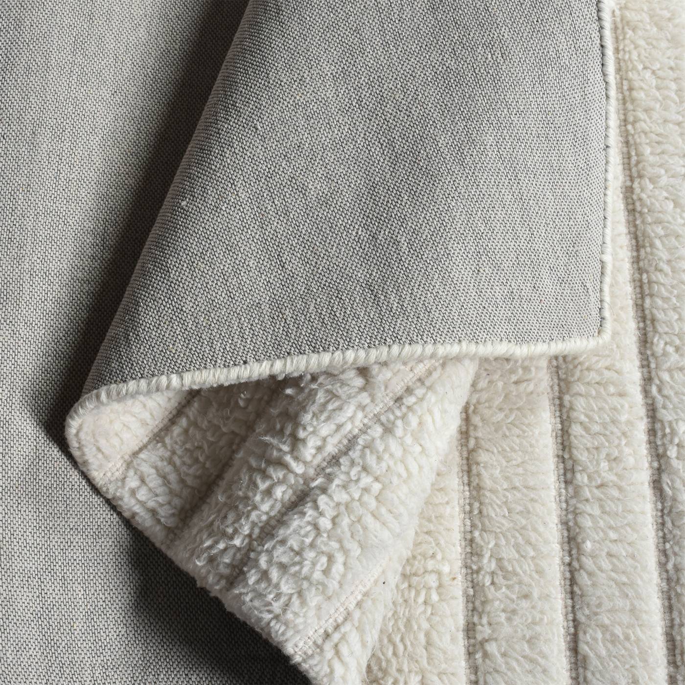 Area Rug, Bedroom Rug, Living Room Rug, Living Area Rug, Indian Rug, Office Carpet, Office Rug, Shop Rug Online, Natural White, Nz Wool, Hand Woven, Handwoven, All Cut, Texture