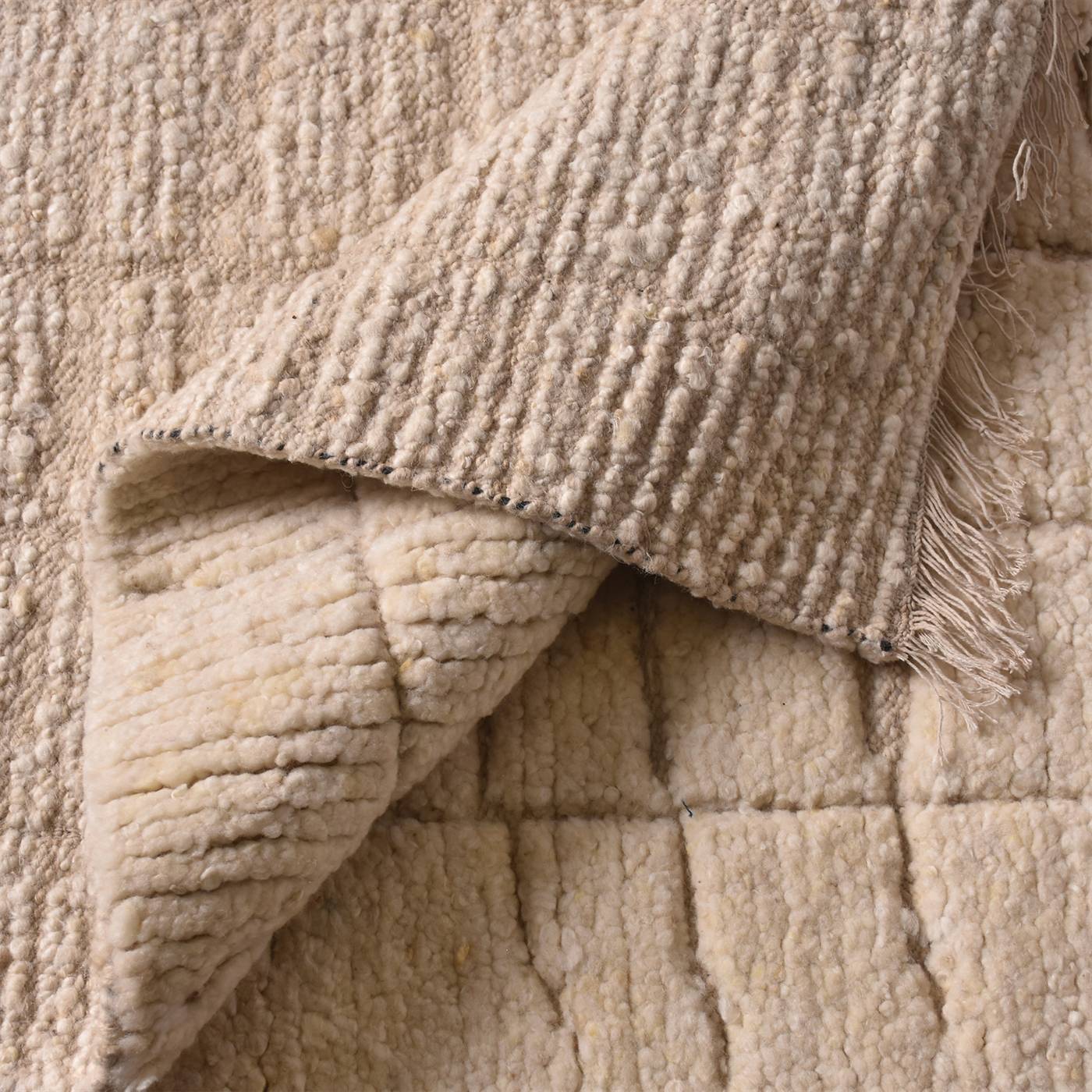 Area Rug, Bedroom Rug, Living Room Rug, Living Area Rug, Indian Rug, Office Carpet, Office Rug, Shop Rug Online, Natural White, Nz Wool , Hand Knotted , Handknotted, All Cut, Intricate