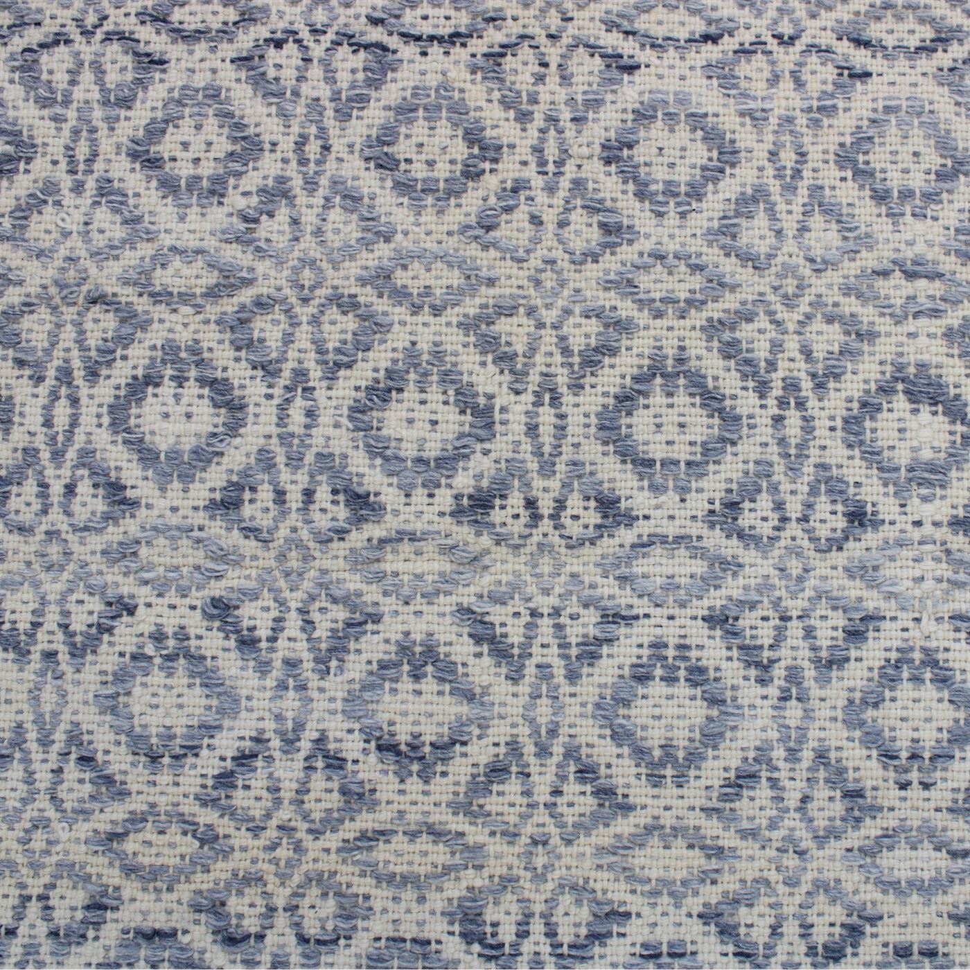 Area Rug, Bedroom Rug, Living Room Rug, Living Area Rug, Indian Rug, Office Carpet, Office Rug, Shop Rug Online, Pet, Blue, Pitloom, Flat Weave, Printed