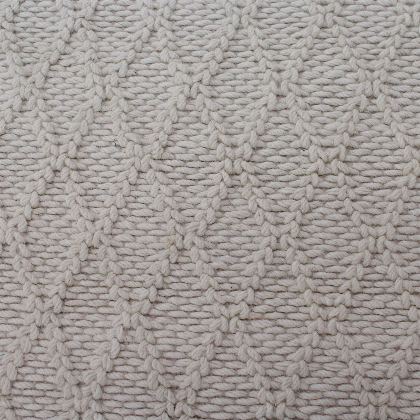 Area Rug, Bedroom Rug, Living Room Rug, Living Area Rug, Indian Rug, Office Carpet, Office Rug, Shop Rug Online, Wool, Natural White, , Geometrical