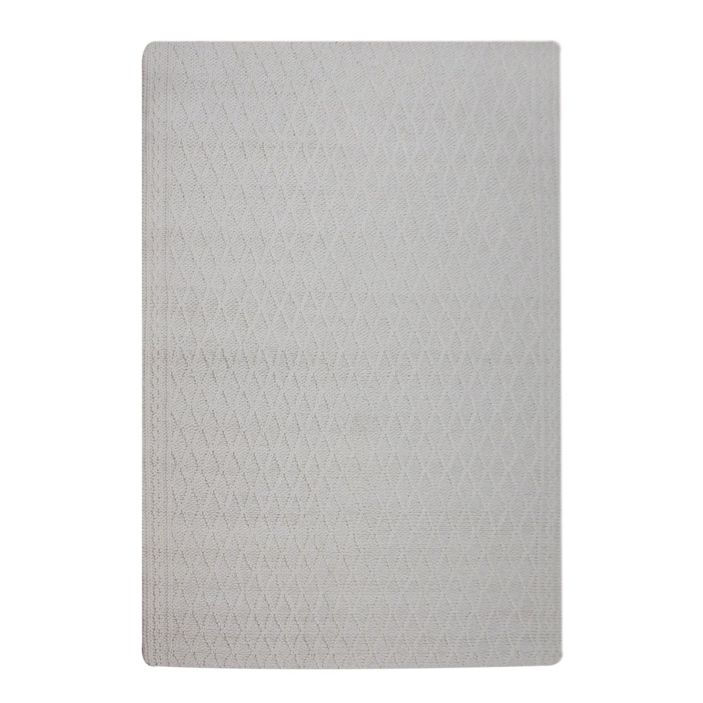 Area Rug, Bedroom Rug, Living Room Rug, Living Area Rug, Indian Rug, Office Carpet, Office Rug, Shop Rug Online, Wool, Natural White, , Geometrical