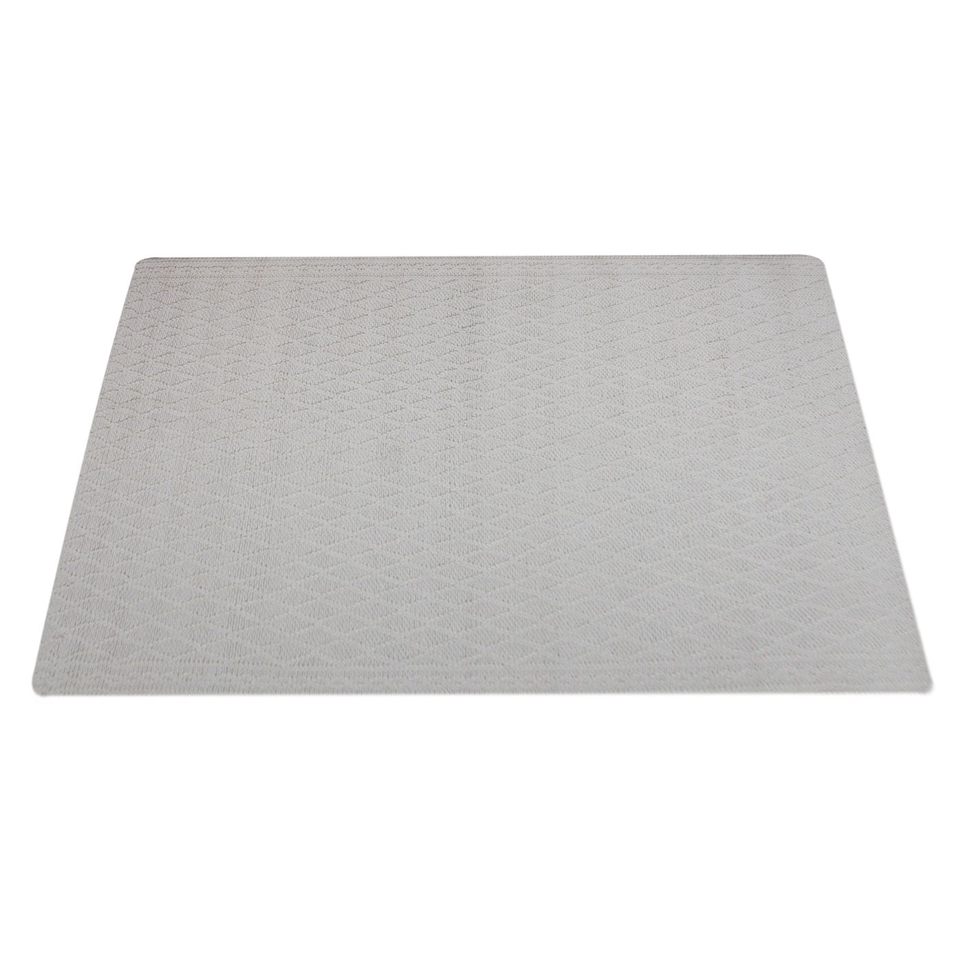Area Rug, Bedroom Rug, Living Room Rug, Living Area Rug, Indian Rug, Office Carpet, Office Rug, Shop Rug Online, Wool, Natural White, , Geometrical