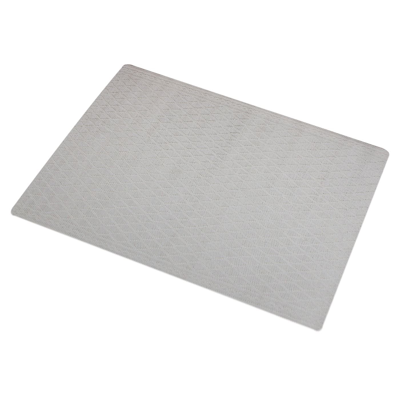 Area Rug, Bedroom Rug, Living Room Rug, Living Area Rug, Indian Rug, Office Carpet, Office Rug, Shop Rug Online, Wool, Natural White, , Geometrical