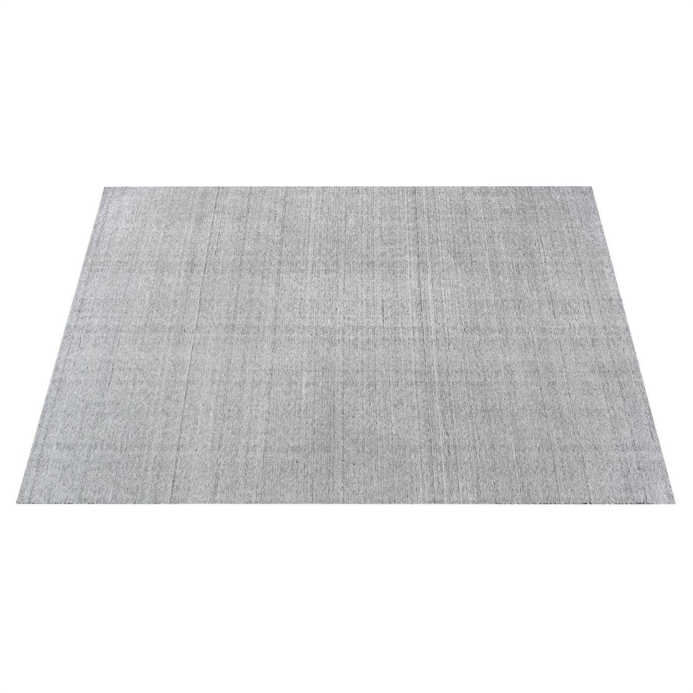 Area Rug, Bedroom Rug, Living Room Rug, Living Area Rug, Indian Rug, Office Carpet, Office Rug, Shop Rug Online, Natural White, Charcoal, Wool, Hand Woven, Over Tufted, Handwoven, Flat Weave, Stunning