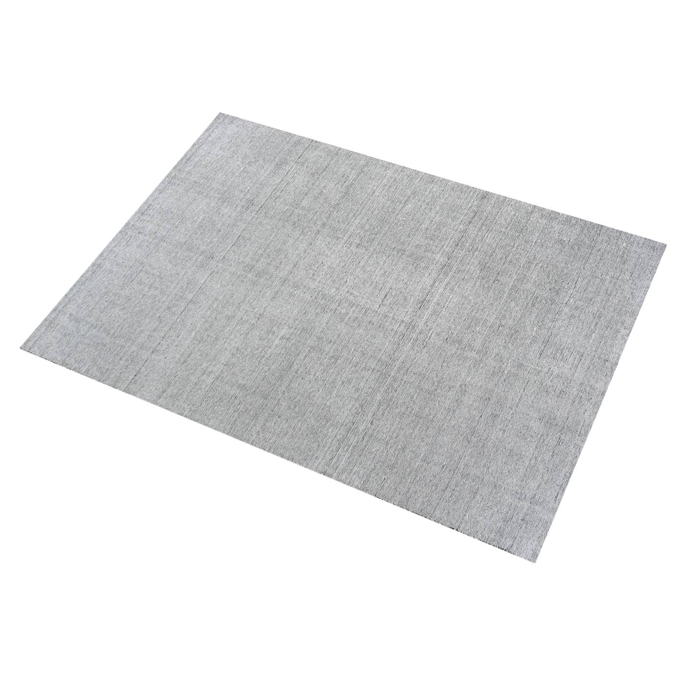Area Rug, Bedroom Rug, Living Room Rug, Living Area Rug, Indian Rug, Office Carpet, Office Rug, Shop Rug Online, Natural White, Charcoal, Wool, Hand Woven, Over Tufted, Handwoven, Flat Weave, Stunning