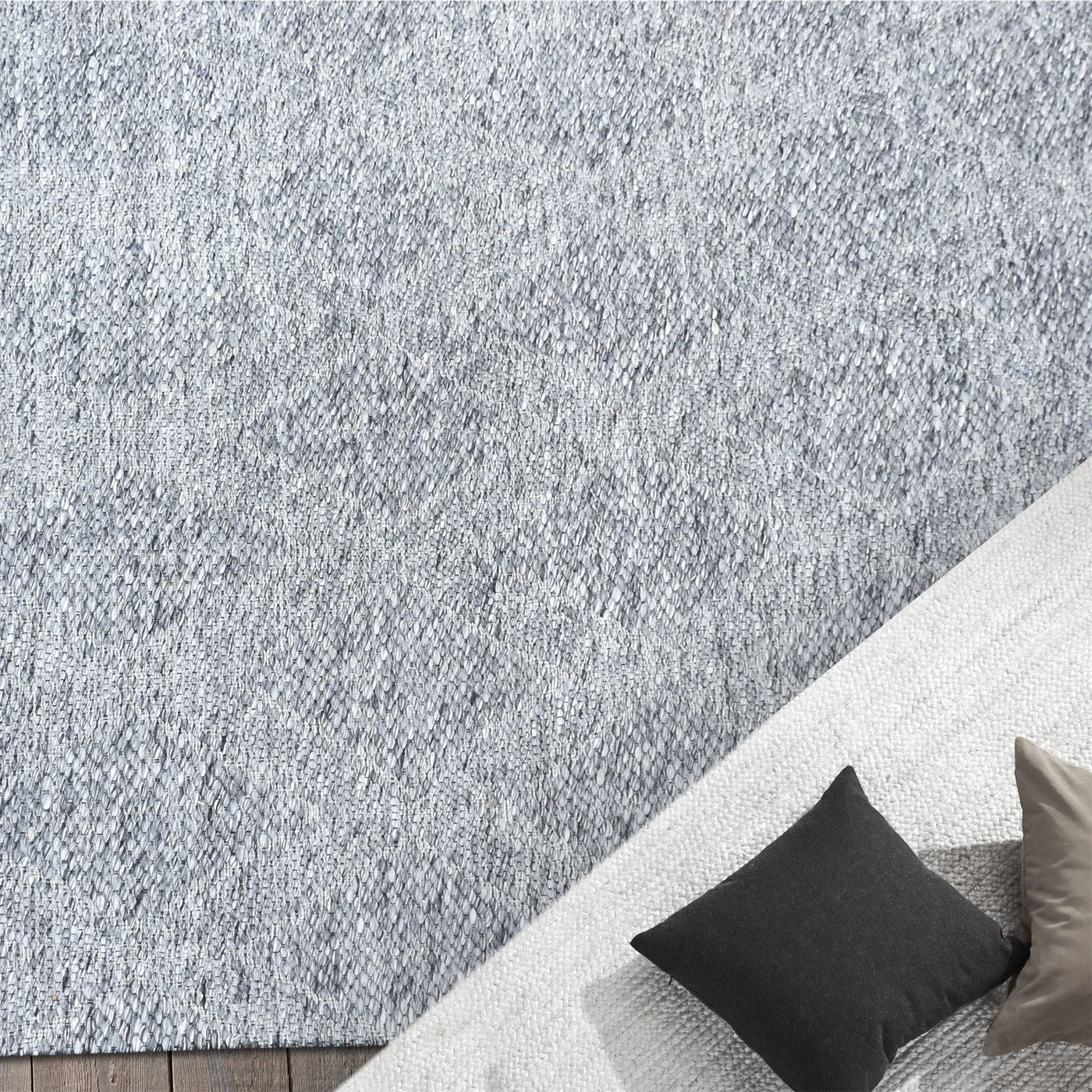 Area Rug, Bedroom Rug, Living Room Rug, Living Area Rug, Indian Rug, Office Carpet, Office Rug, Shop Rug Online, Pet, Natural, , Textured