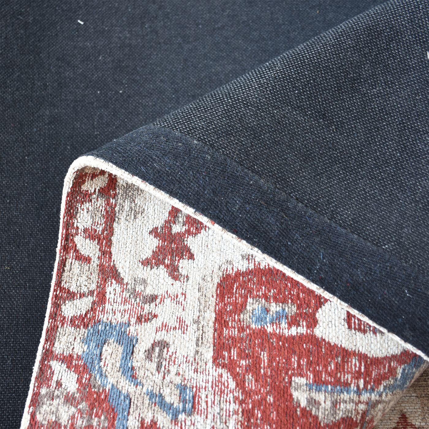 Area Rug, Bedroom Rug, Living Room Rug, Living Area Rug, Indian Rug, Office Carpet, Office Rug, Shop Rug Online, Cotton Chenille, Multi, Jaquard Durry, Flat Weave, Traditional