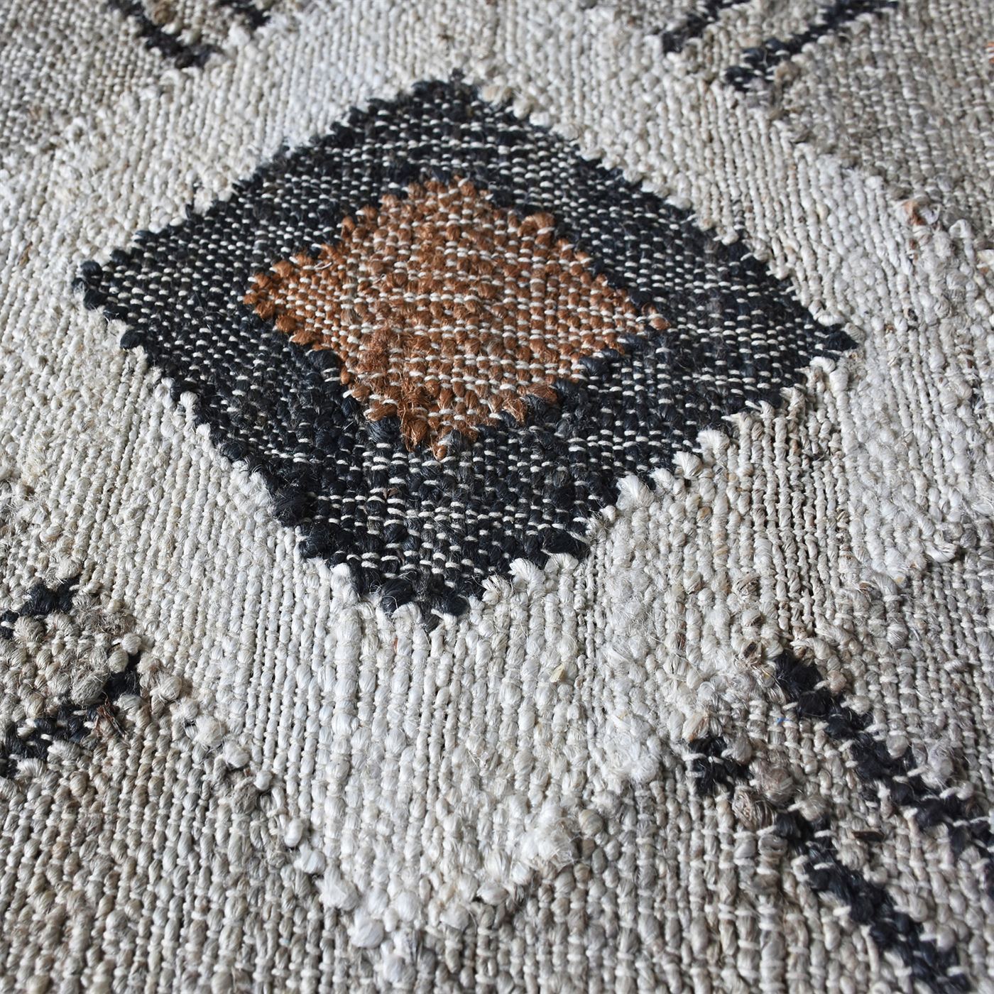 Area Rug, Bedroom Rug, Living Room Rug, Living Area Rug, Indian Rug, Office Carpet, Office Rug, Shop Rug Online, Hemp, Multi, Punja, Flat Weave, Textured