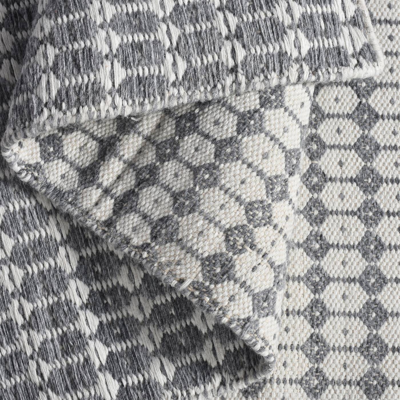 Area Rug, Bedroom Rug, Living Room Rug, Living Area Rug, Indian Rug, Office Carpet, Office Rug, Shop Rug Online, Natural White, Grey , Pet, Hand Woven , Pitloom, Flat Weave, Intricate