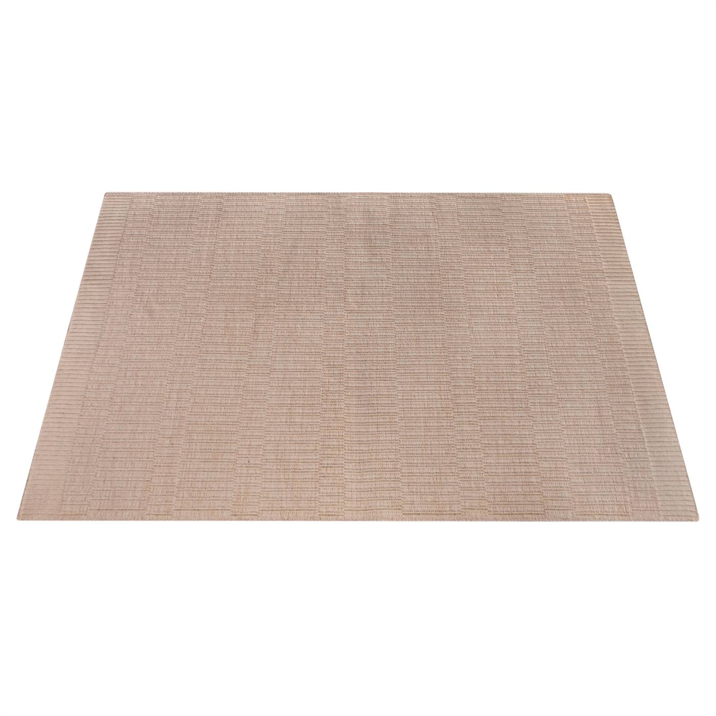 Area Rug, Bedroom Rug, Living Room Rug, Living Area Rug, Indian Rug, Office Carpet, Office Rug, Shop Rug Online, Natural White, Wool, Punja Kelim, Punja, All Cut, Traditional