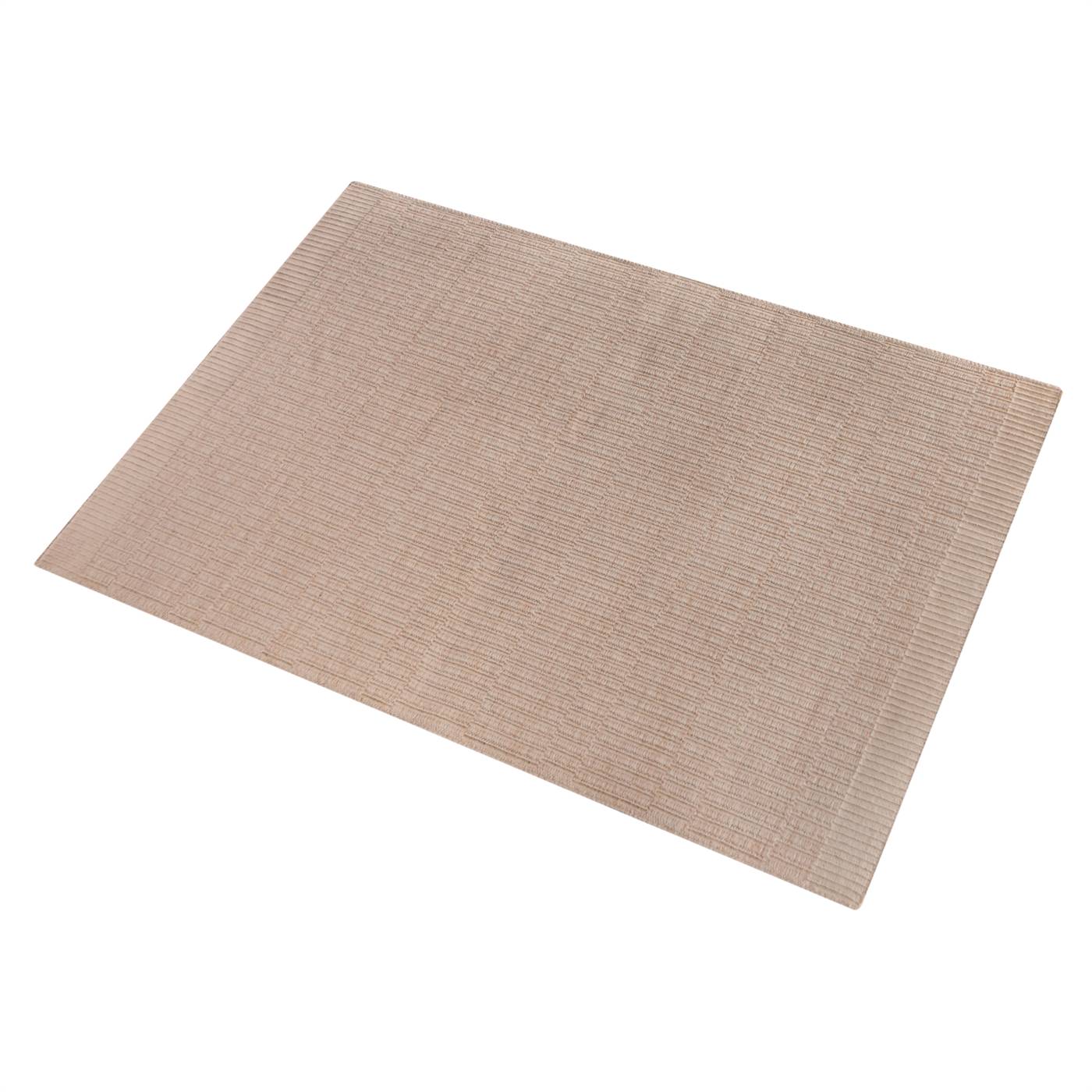 Area Rug, Bedroom Rug, Living Room Rug, Living Area Rug, Indian Rug, Office Carpet, Office Rug, Shop Rug Online, Natural White, Wool, Punja Kelim, Punja, All Cut, Traditional