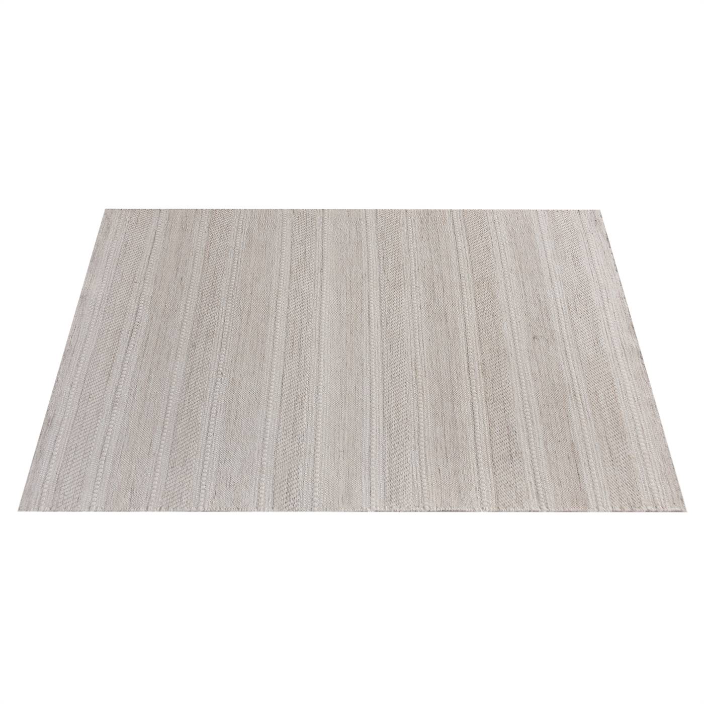 Area Rug, Bedroom Rug, Living Room Rug, Living Area Rug, Indian Rug, Office Carpet, Office Rug, Shop Rug Online, Natural White, Beige , Wool, Punja Kelim , Punja, Flat Weave, Intricate