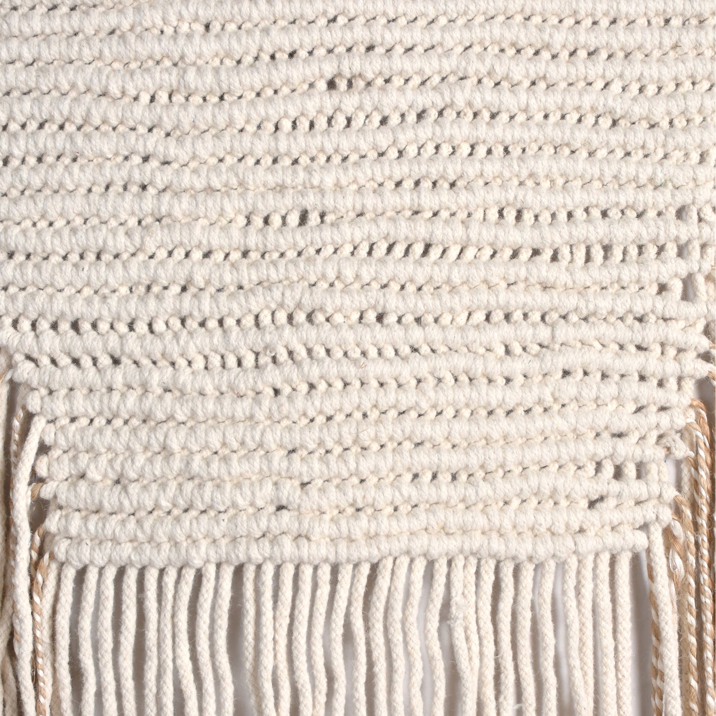 NETHER WALL HANGING - WOOL