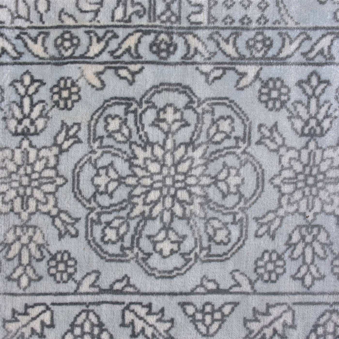 Area Rug, Bedroom Rug, Living Room Rug, Living Area Rug, Indian Rug, Office Carpet, Office Rug, Shop Rug Online, Grey, Natural White, Viscose, Hand Woven, Printed, Handwoven, All Cut, Captivating