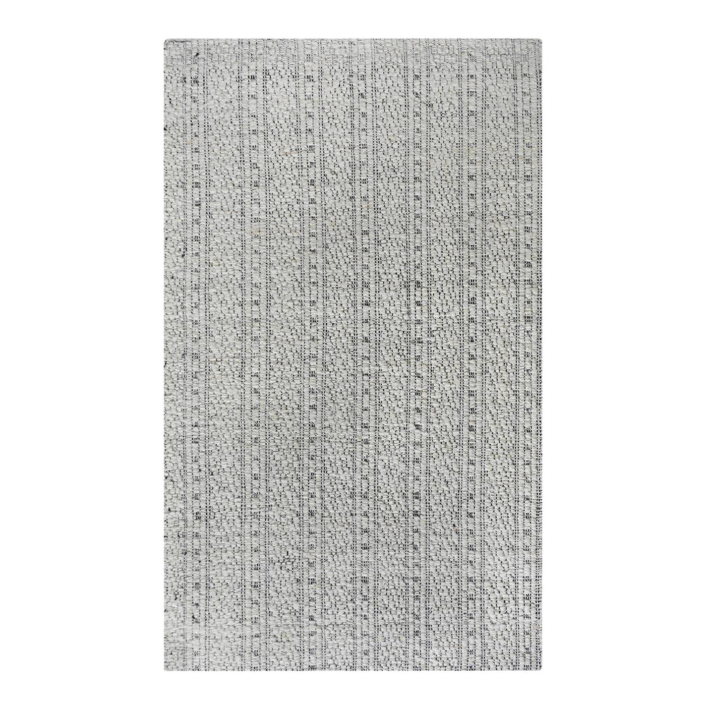 Area Rug, Bedroom Rug, Living Room Rug, Living Area Rug, Indian Rug, Office Carpet, Office Rug, Shop Rug Online, Natural White, Nz Wool, Hand Woven, Pitloom, Flat Weave, Luxury