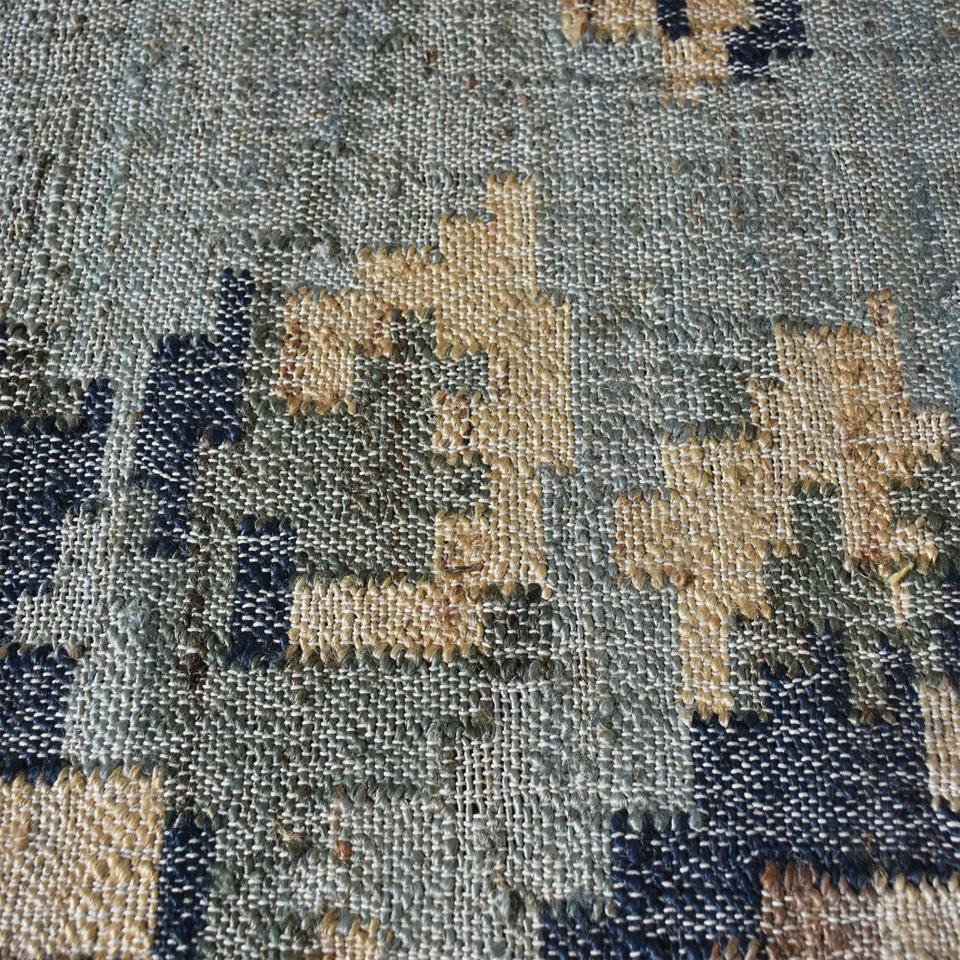Area Rug, Bedroom Rug, Living Room Rug, Living Area Rug, Indian Rug, Office Carpet, Office Rug, Shop Rug Online, Hemp, Sage, Multi, Punja, Flat Weave, Traditional