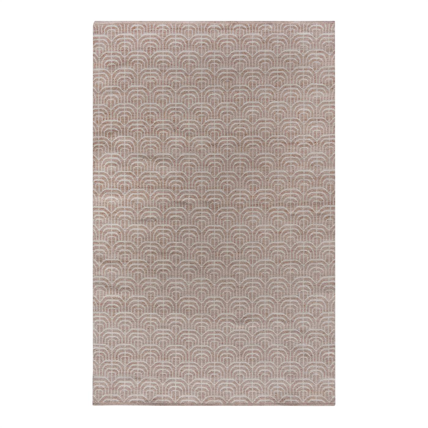 Area Rug, Bedroom Rug, Living Room Rug, Living Area Rug, Indian Rug, Office Carpet, Office Rug, Shop Rug Online, Beige, Natural White , Pet, Jacquard Woven , Jaquard Durry, Flat Weave, Intricate