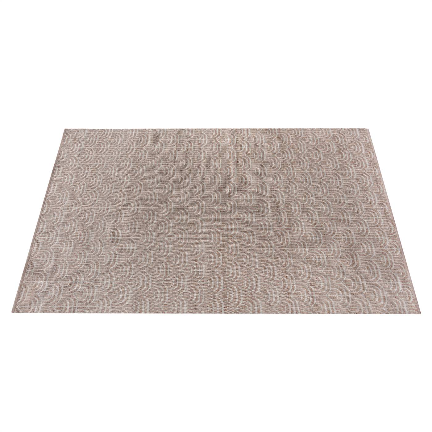 Area Rug, Bedroom Rug, Living Room Rug, Living Area Rug, Indian Rug, Office Carpet, Office Rug, Shop Rug Online, Beige, Natural White , Pet, Jacquard Woven , Jaquard Durry, Flat Weave, Intricate
