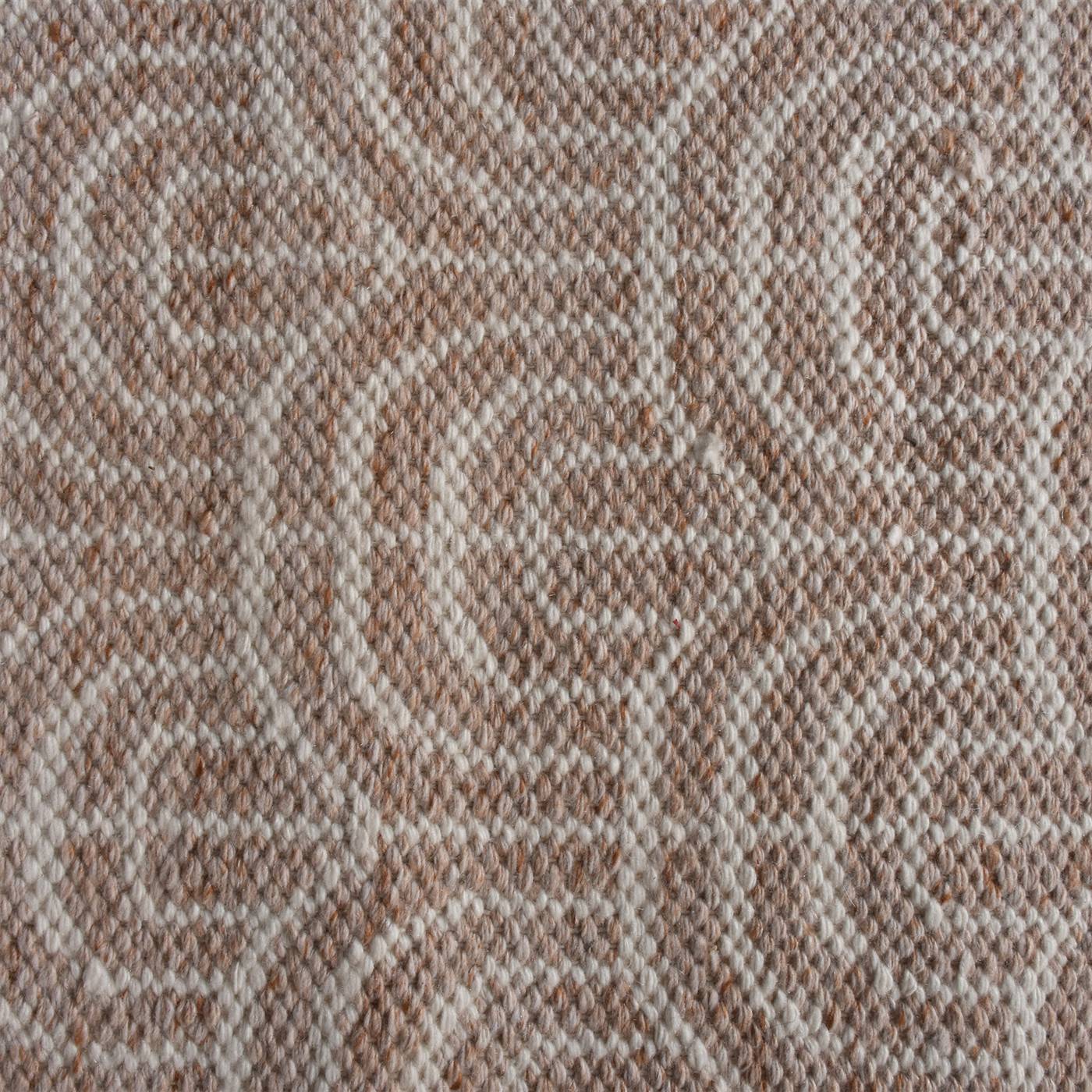 Area Rug, Bedroom Rug, Living Room Rug, Living Area Rug, Indian Rug, Office Carpet, Office Rug, Shop Rug Online, Beige, Natural White , Pet, Jacquard Woven , Jaquard Durry, Flat Weave, Intricate