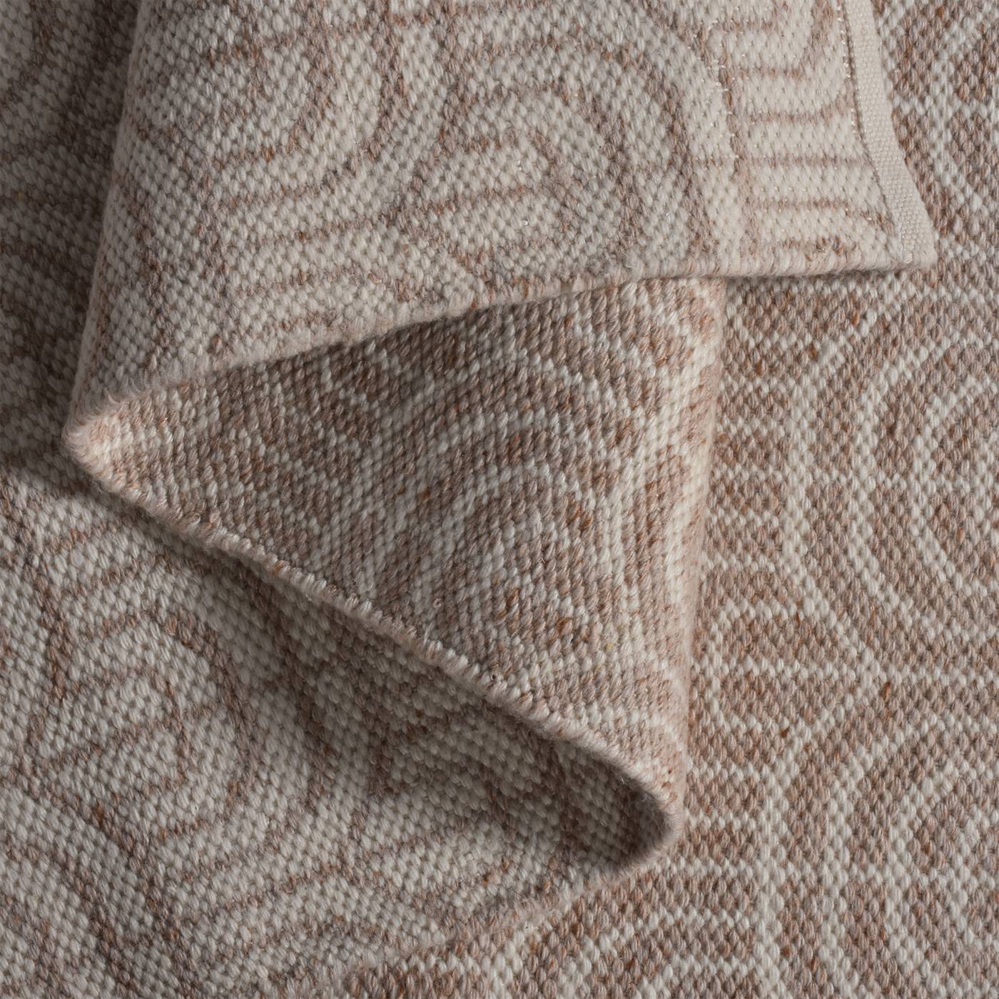 Area Rug, Bedroom Rug, Living Room Rug, Living Area Rug, Indian Rug, Office Carpet, Office Rug, Shop Rug Online, Beige, Natural White , Pet, Jacquard Woven , Jaquard Durry, Flat Weave, Intricate