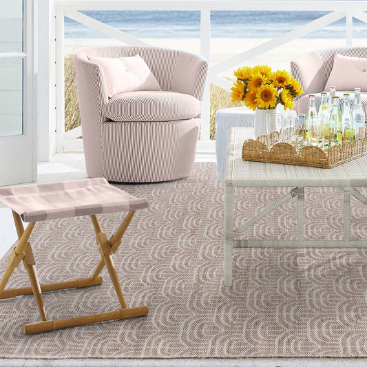 Area Rug, Bedroom Rug, Living Room Rug, Living Area Rug, Indian Rug, Office Carpet, Office Rug, Shop Rug Online, Beige, Natural White , Pet, Jacquard Woven , Jaquard Durry, Flat Weave, Intricate