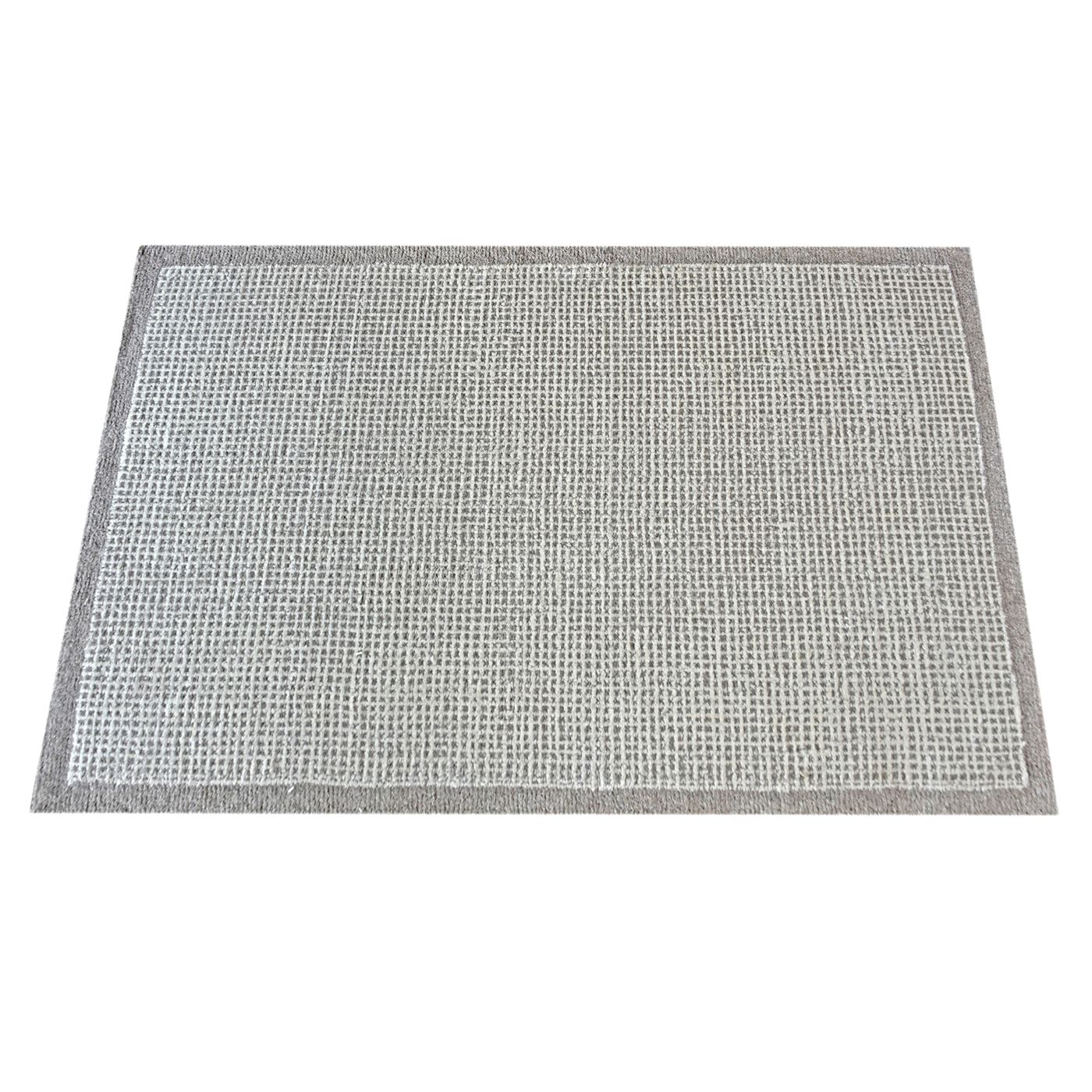 Area Rug, Bedroom Rug, Living Room Rug, Living Area Rug, Indian Rug, Office Carpet, Office Rug, Shop Rug Online, Wool, Ash, Hand woven, All Cut, Textured