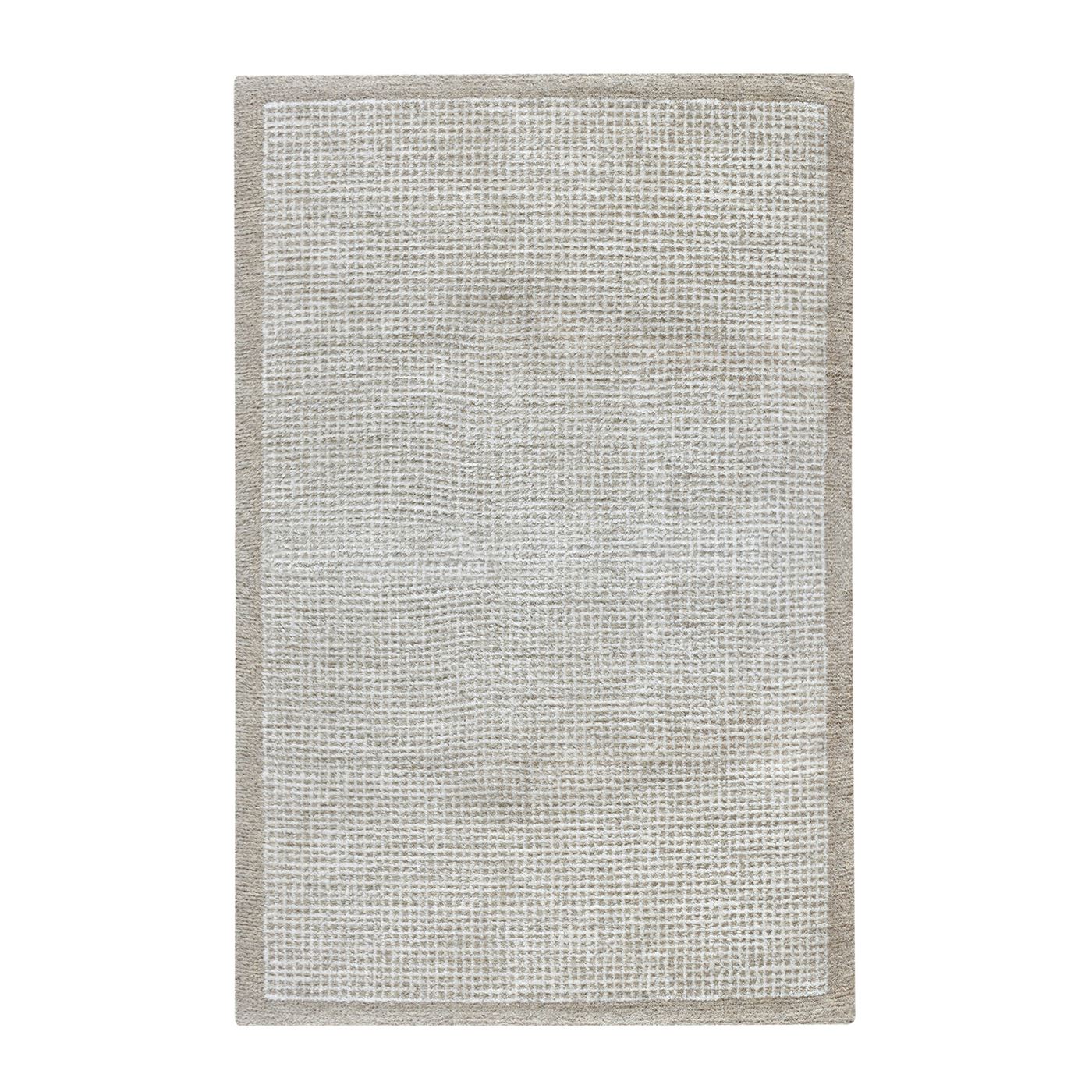 Area Rug, Bedroom Rug, Living Room Rug, Living Area Rug, Indian Rug, Office Carpet, Office Rug, Shop Rug Online, Wool, Beige, Hand woven, All Cut, Textured