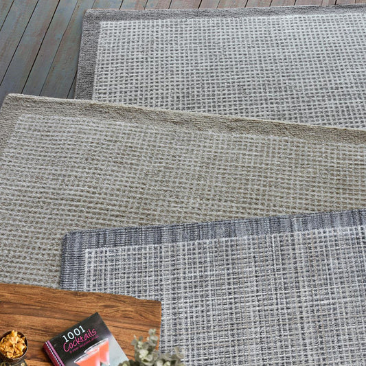 Area Rug, Bedroom Rug, Living Room Rug, Living Area Rug, Indian Rug, Office Carpet, Office Rug, Shop Rug Online, Wool,  Hand woven, All Cut, Textured