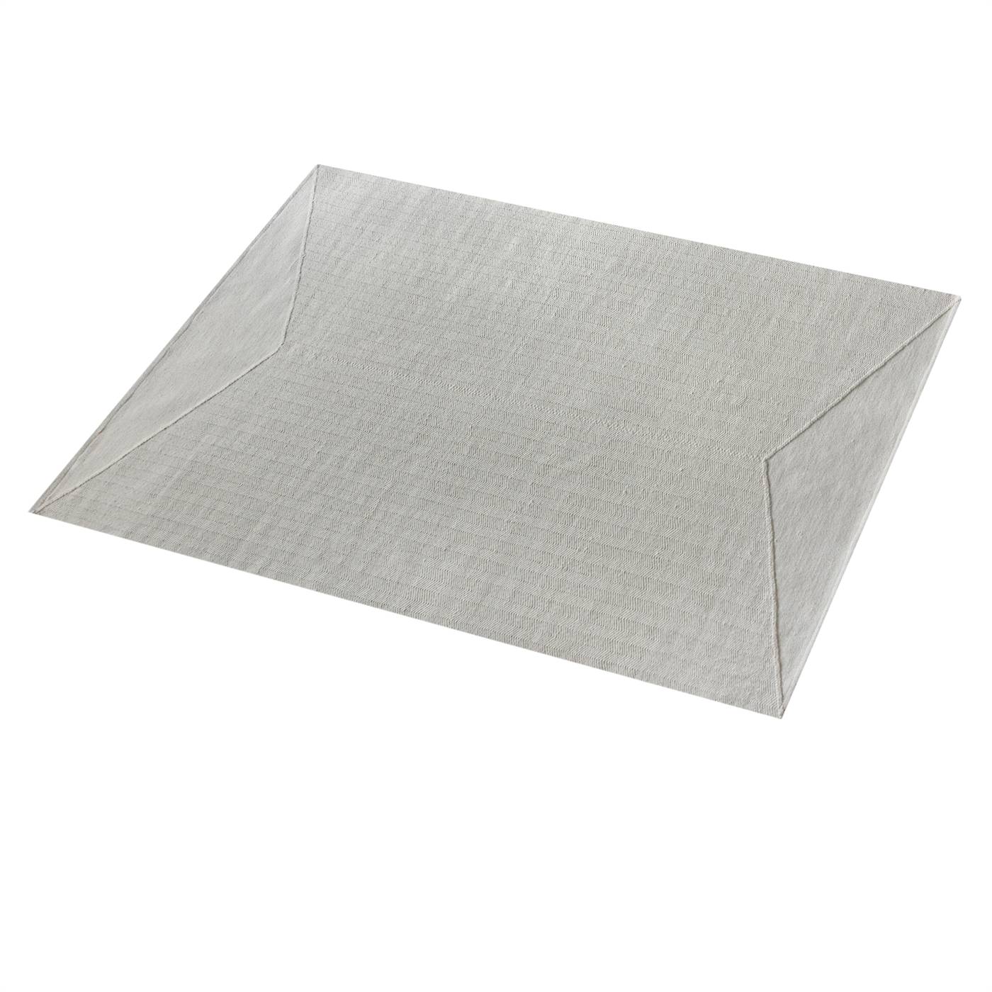 Area Rug, Bedroom Rug, Living Room Rug, Living Area Rug, Indian Rug, Office Carpet, Office Rug, Shop Rug Online, Natural White, Wool, Hand Woven , Pitloom, Flat Weave, Intricate