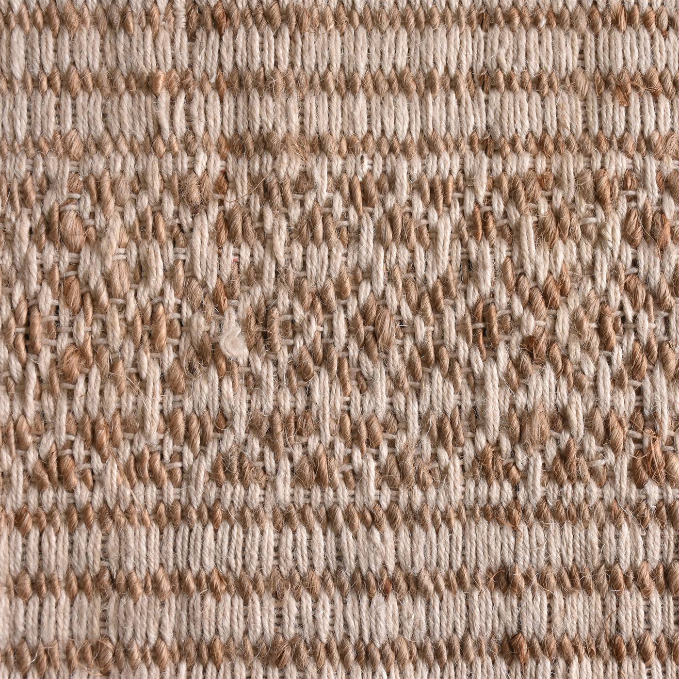 Area Rug, Bedroom Rug, Living Room Rug, Living Area Rug, Indian Rug, Office Carpet, Office Rug, Shop Rug Online, Natural, Natural White , Jute, Jacquard Woven , Jaquard Durry, Flat Weave, Modern