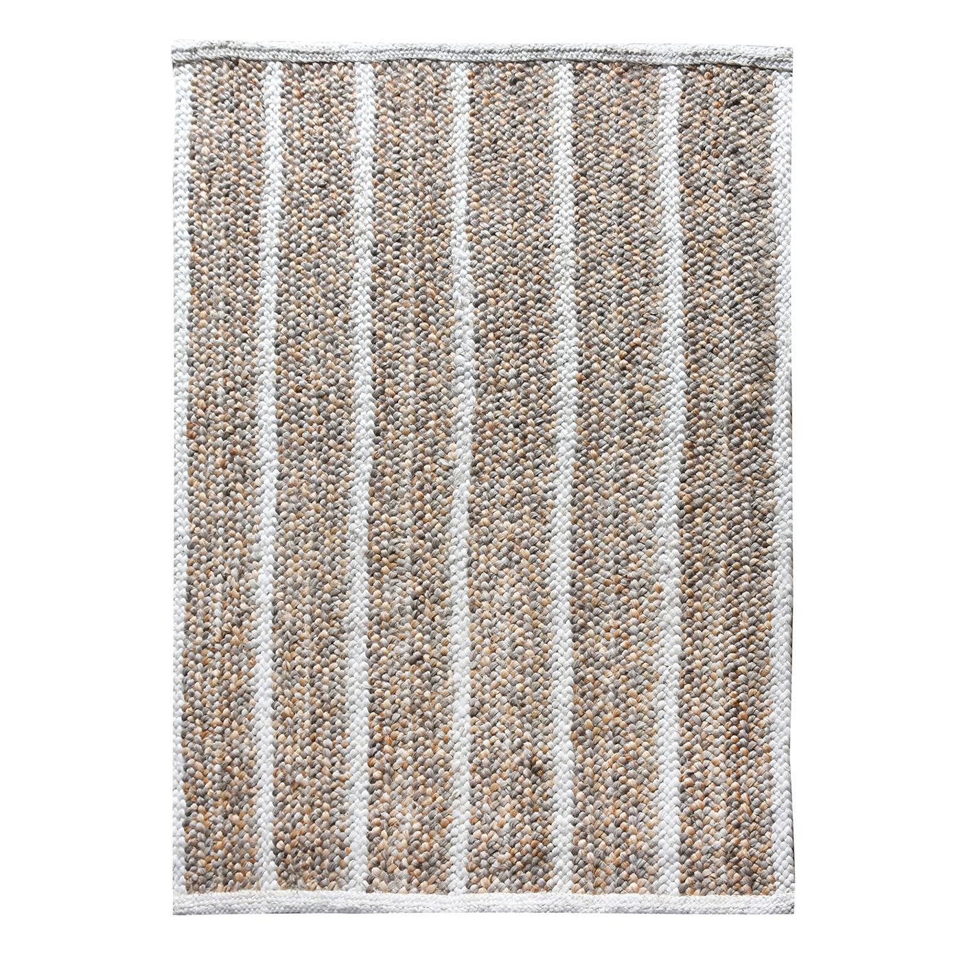 Area Rug, Bedroom Rug, Living Room Rug, Living Area Rug, Indian Rug, Office Carpet, Office Rug, Shop Rug Online, Hemp, Natural Mix,Bleach, Hm Stitching, Flat Weave, Textured