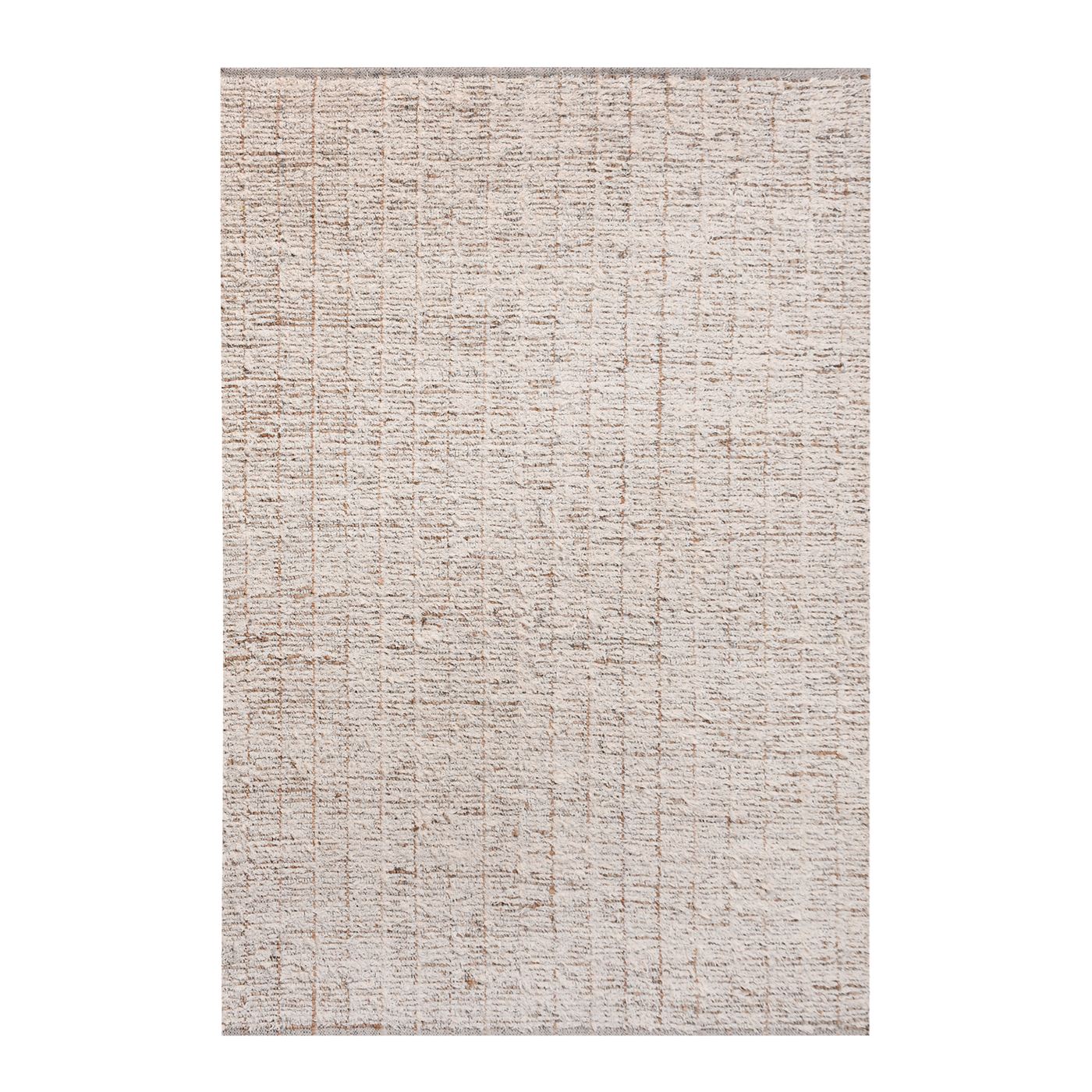 Area Rug, Bedroom Rug, Living Room Rug, Living Area Rug, Indian Rug, Office Carpet, Office Rug, Shop Rug Online, Jute, Cotton, Natural White, Natural, Pitloom, Flat Weave, Textures