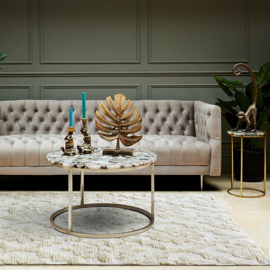 Area Rug, Bedroom Rug, Living Room Rug, Living Area Rug, Indian Rug, Office Carpet, Office Rug, Shop Rug Online, Wool, Natural White, Hand knotted, All Cut, Geometrical