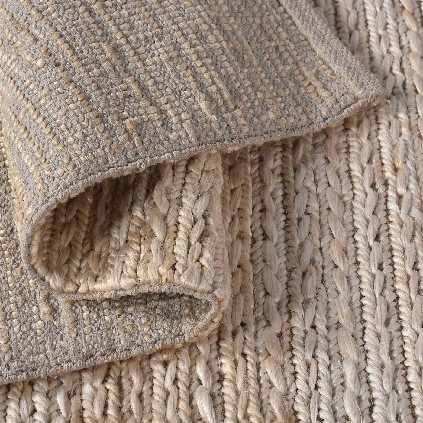 Area Rug, Bedroom Rug, Living Room Rug, Living Area Rug, Indian Rug, Office Carpet, Office Rug, Shop Rug Online, Natural White, Jute, Hand Woven , Pitloom, All Loop, Texture