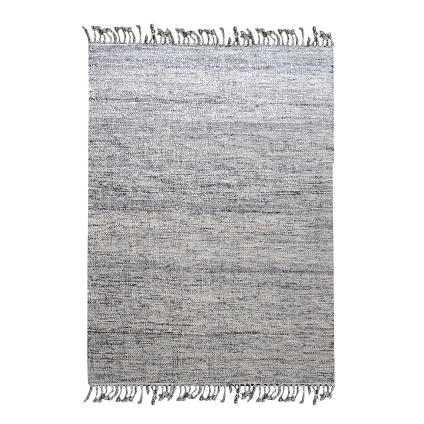 Area Rug, Bedroom Rug, Living Room Rug, Living Area Rug, Indian Rug, Office Carpet, Office Rug, Shop Rug Online, Hemp, Grey, , Textured