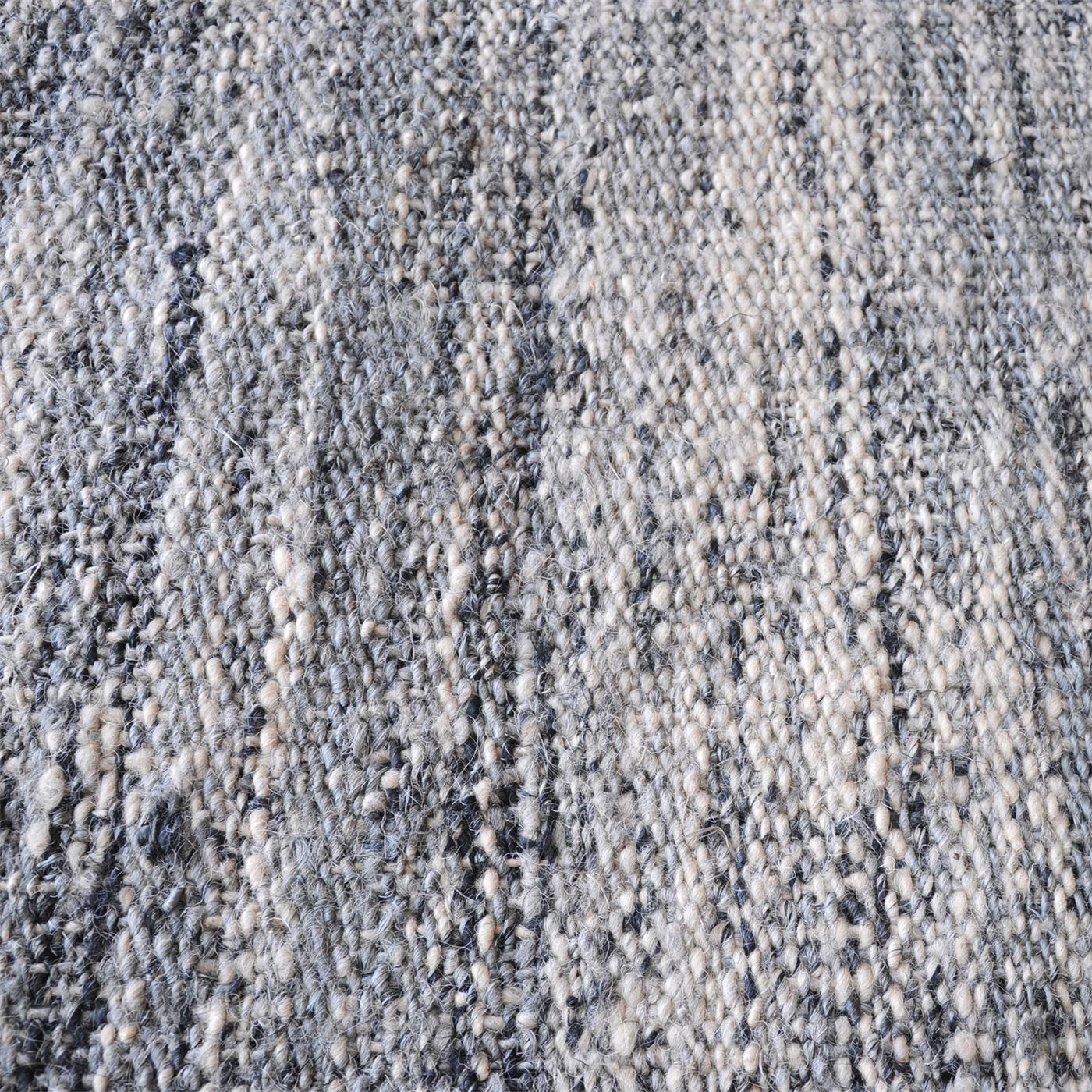 Area Rug, Bedroom Rug, Living Room Rug, Living Area Rug, Indian Rug, Office Carpet, Office Rug, Shop Rug Online, Hemp, Grey, , Textured