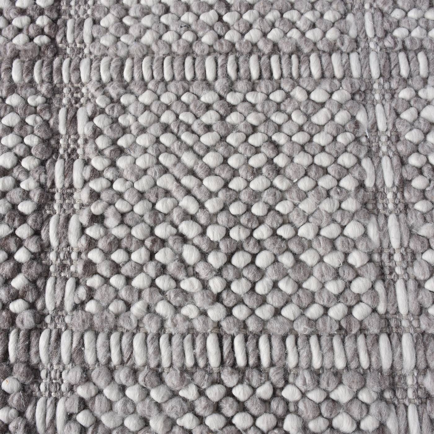 Area Rug, Bedroom Rug, Living Room Rug, Living Area Rug, Indian Rug, Office Carpet, Office Rug, Shop Rug Online, Natural White, Taupe , Pet, Hand Woven , Pitloom, All Loop, Texture