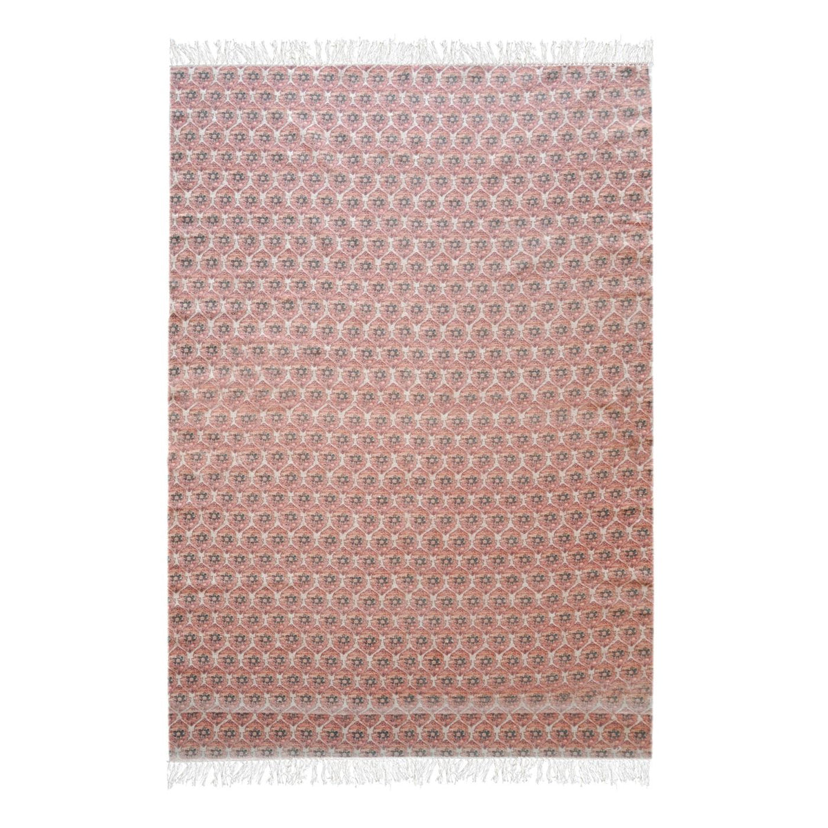 The Rug Republic Ripon Rug