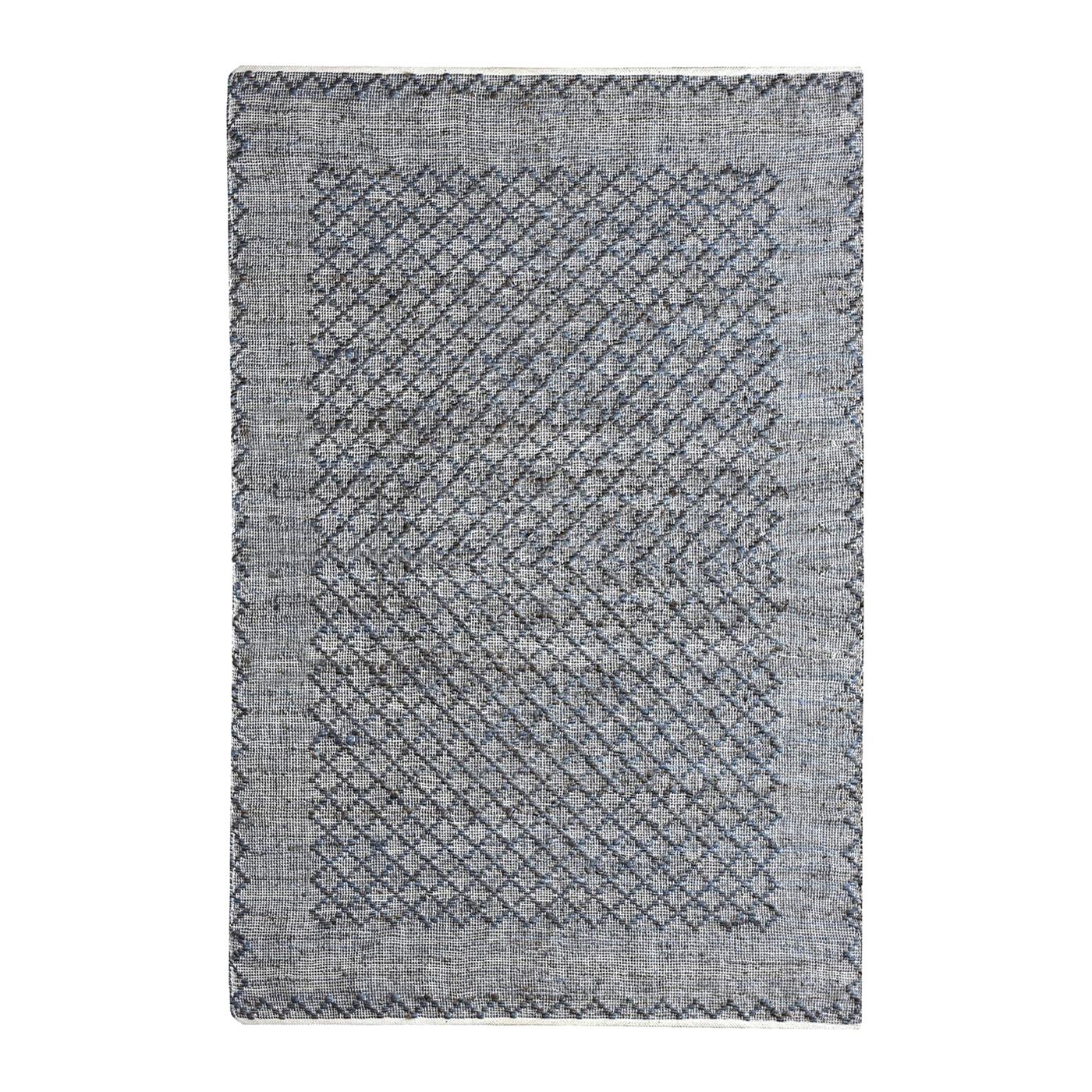 Area Rug, Bedroom Rug, Living Room Rug, Living Area Rug, Indian Rug, Office Carpet, Office Rug, Shop Rug Online, Hemp, Charcoal, Pitloom, Flat Weave, Chevron