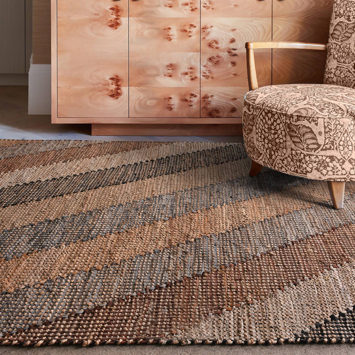 Area Rug, Bedroom Rug, Living Room Rug, Living Area Rug, Indian Rug, Office Carpet, Office Rug, Shop Rug Online, Natural, Multi , Jute, Leather , Hand Woven , Pitloom, Flat Weave, Intricate 