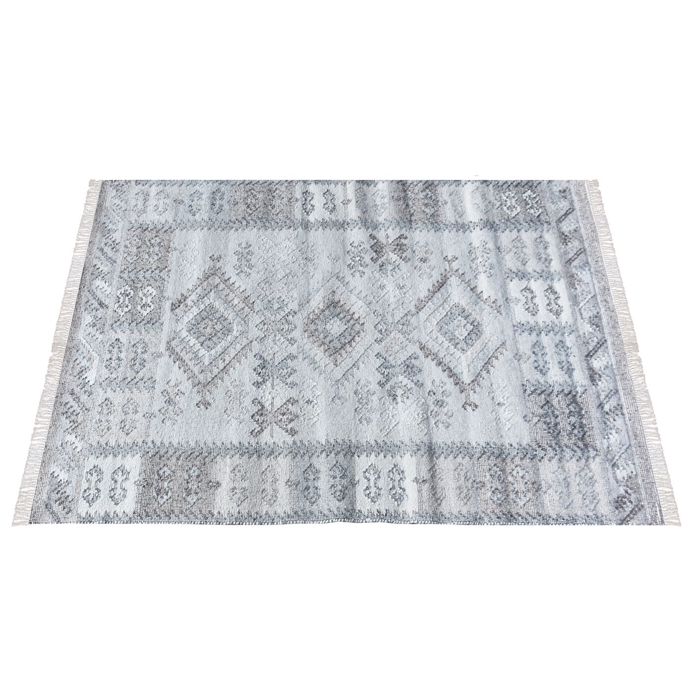 Area Rug, Bedroom Rug, Living Room Rug, Living Area Rug, Indian Rug, Office Carpet, Office Rug, Shop Rug Online, Pet, Natural, Punja, Flat Weave, Traditional