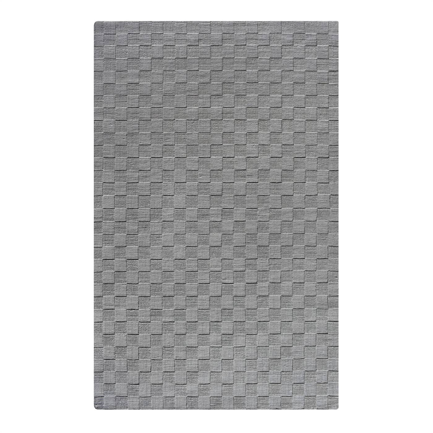 Area Rug, Bedroom Rug, Living Room Rug, Living Area Rug, Indian Rug, Office Carpet, Office Rug, Shop Rug Online, Taupe, Pet, Hand Woven , Handwoven, All Loop, Geometric