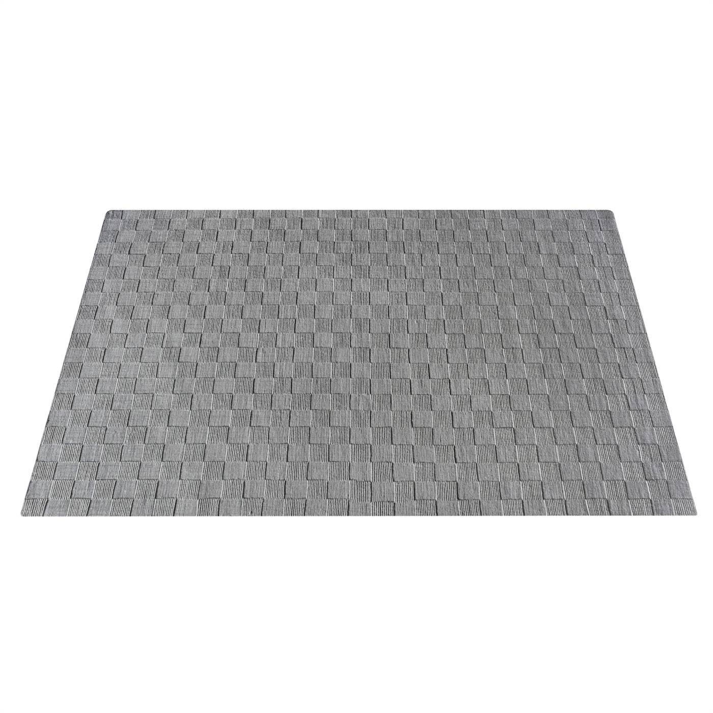 Area Rug, Bedroom Rug, Living Room Rug, Living Area Rug, Indian Rug, Office Carpet, Office Rug, Shop Rug Online, Taupe, Pet, Hand Woven , Handwoven, All Loop, Geometric