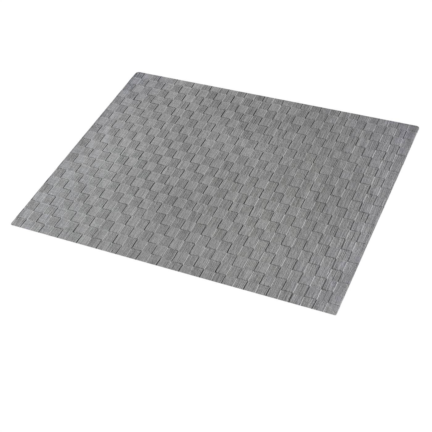 Area Rug, Bedroom Rug, Living Room Rug, Living Area Rug, Indian Rug, Office Carpet, Office Rug, Shop Rug Online, Taupe, Pet, Hand Woven , Handwoven, All Loop, Geometric
